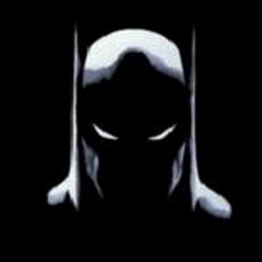 League Bat Аватар канала YouTube
