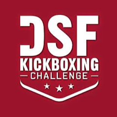 DSF Kickboxing Challenge