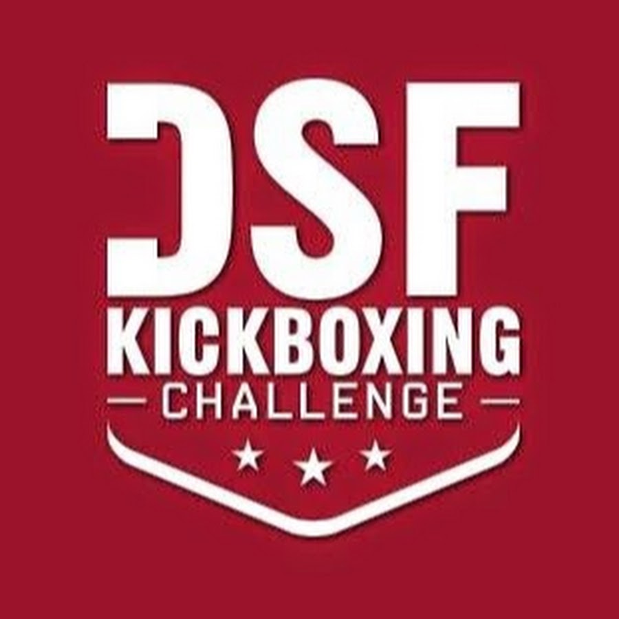 DSF Kickboxing