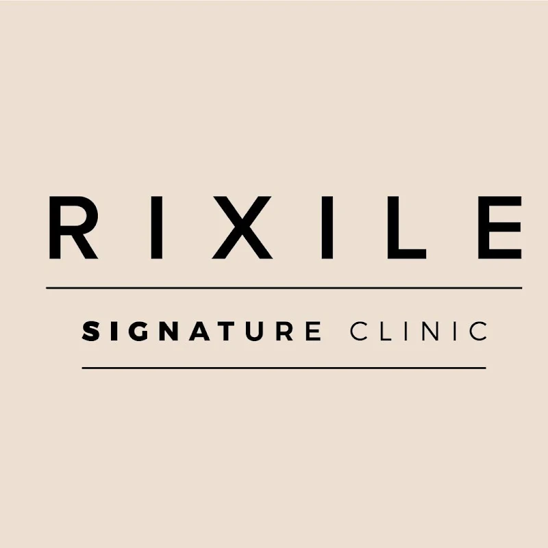 Signature Clinic