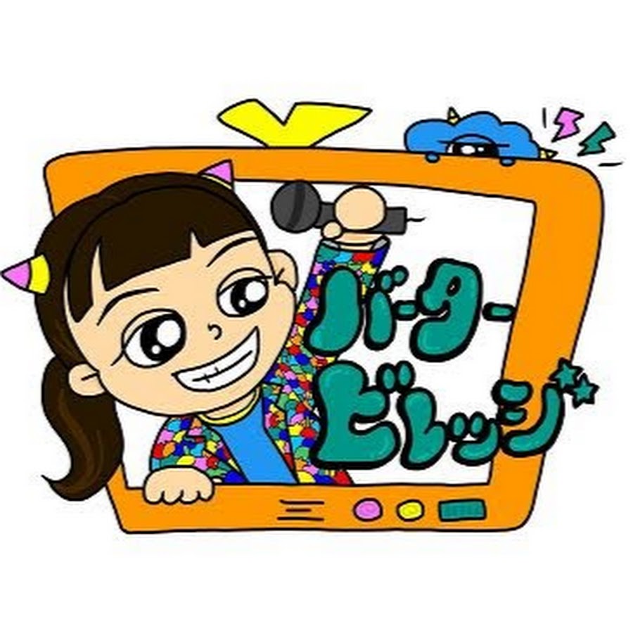 KAYO channel YouTube kanalı avatarı