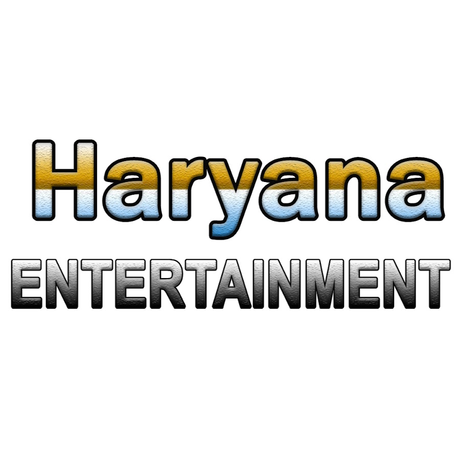 MANN MOVIES ENTERTAINMENT Avatar channel YouTube 