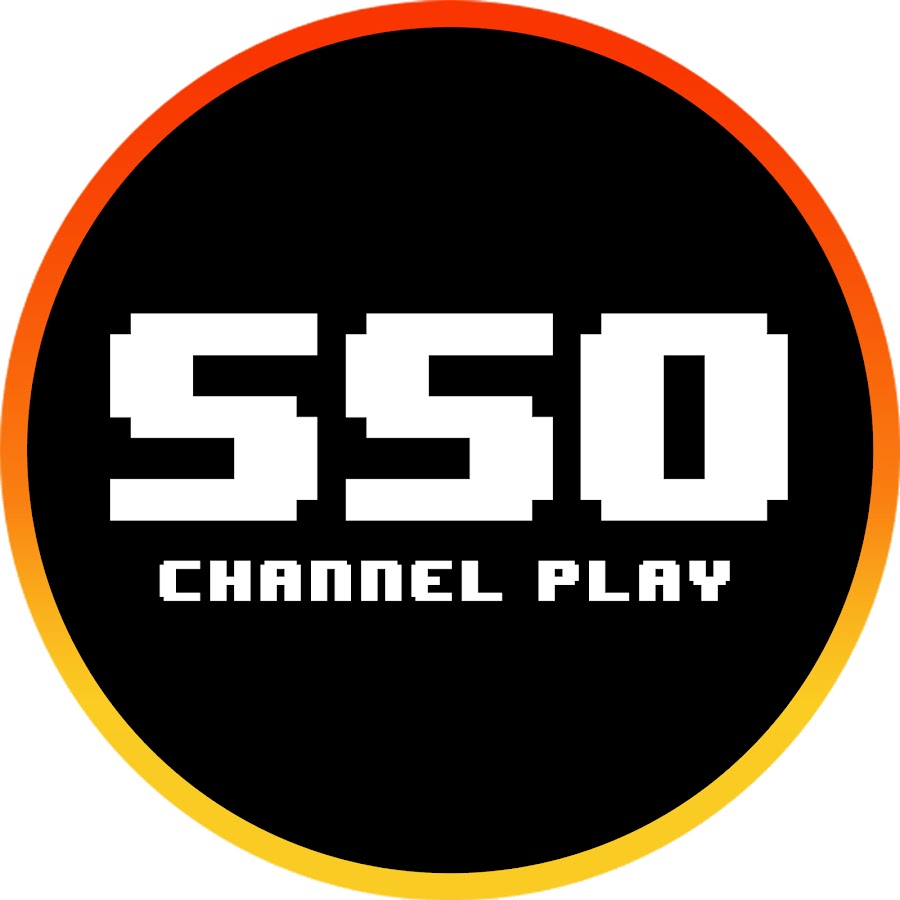 SSo Channel. Play