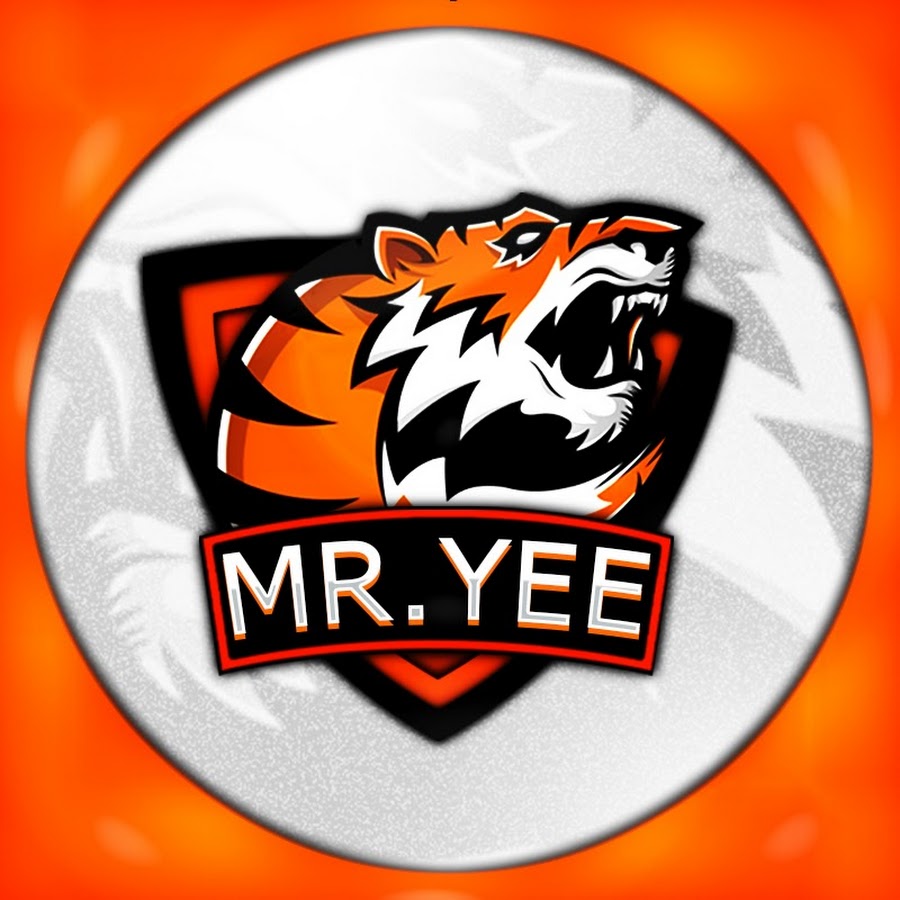 MR.YEE DIAMOND YouTube channel avatar