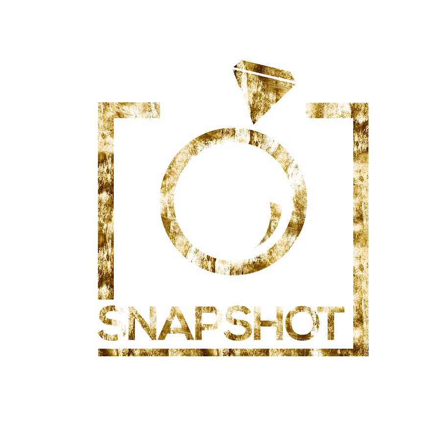 SnapShot YouTube channel avatar