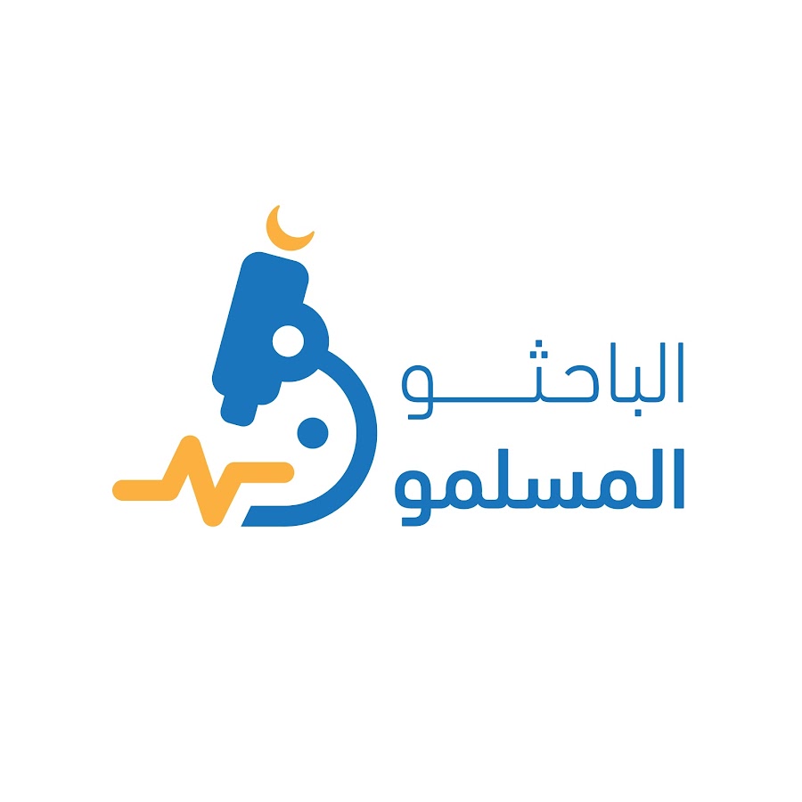 Ø§Ù„Ø¨Ø§Ø­Ø«ÙˆÙ† Ø§Ù„Ù…Ø³Ù„Ù…ÙˆÙ† Avatar channel YouTube 