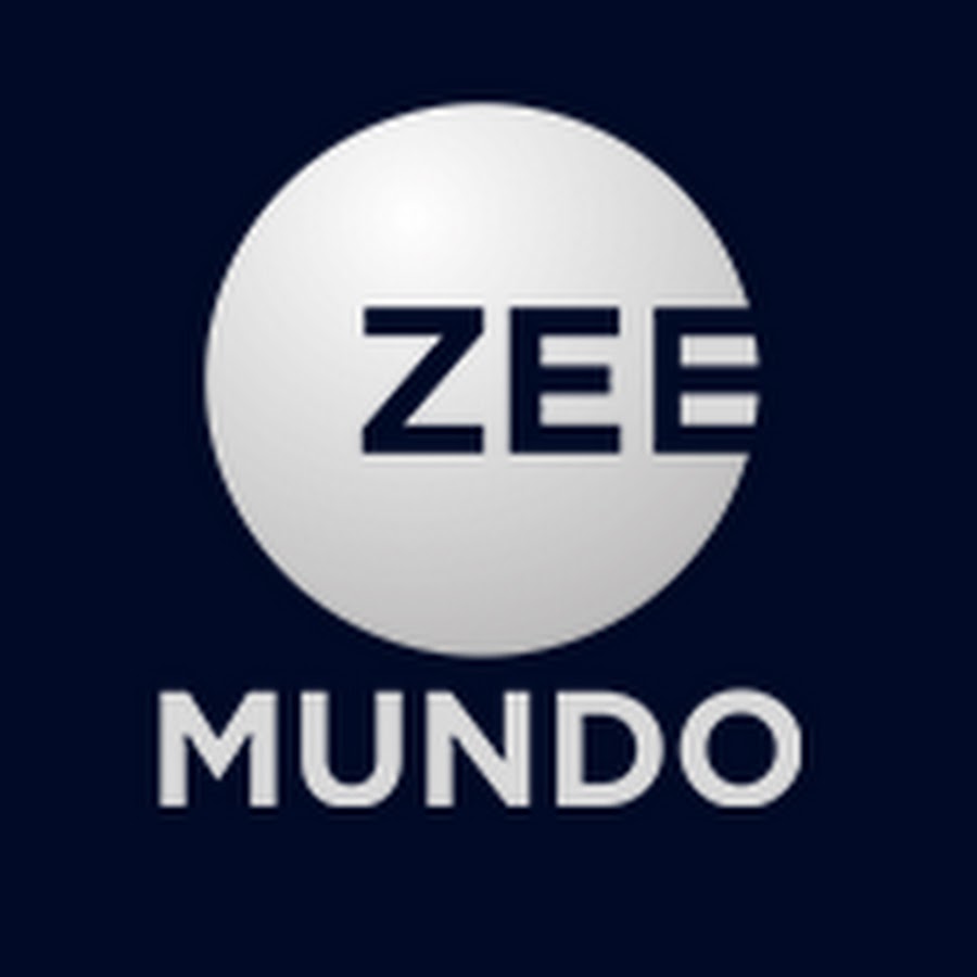 Zee Mundo YouTube channel avatar