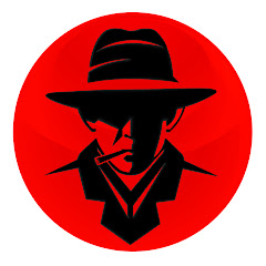 Thumbnail of related channel