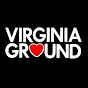 Virginia Ground YouTube Profile Photo