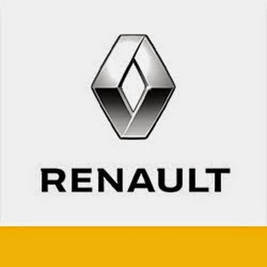 E-guide Renault