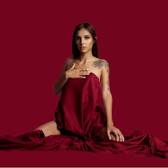 Thumbnail of related channel