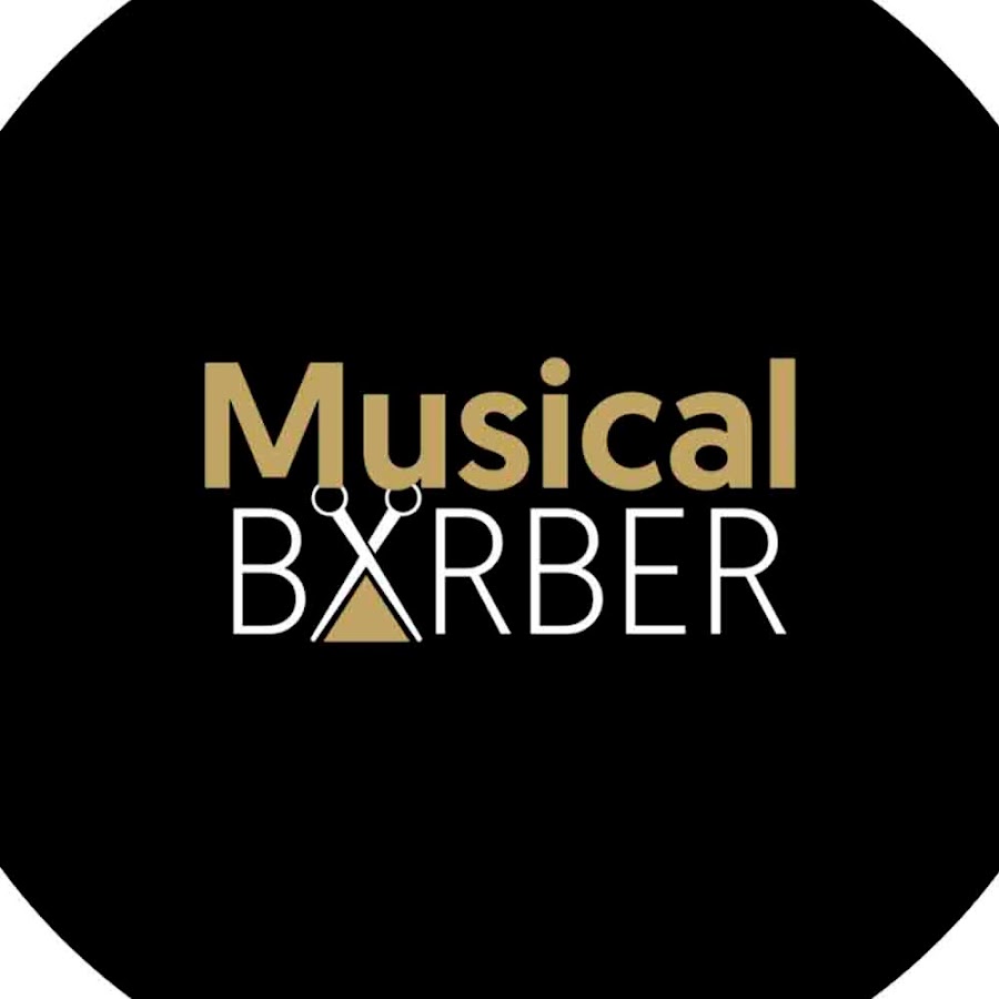 Musical Barber