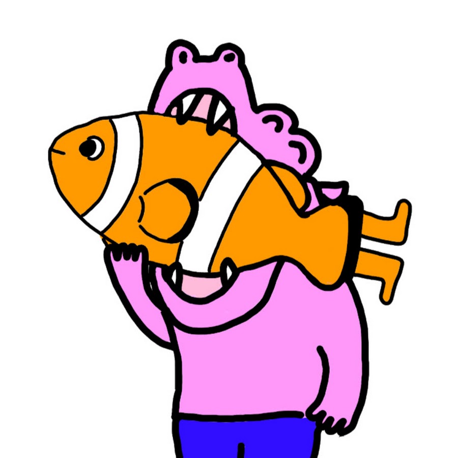 本日のくっく Youtube