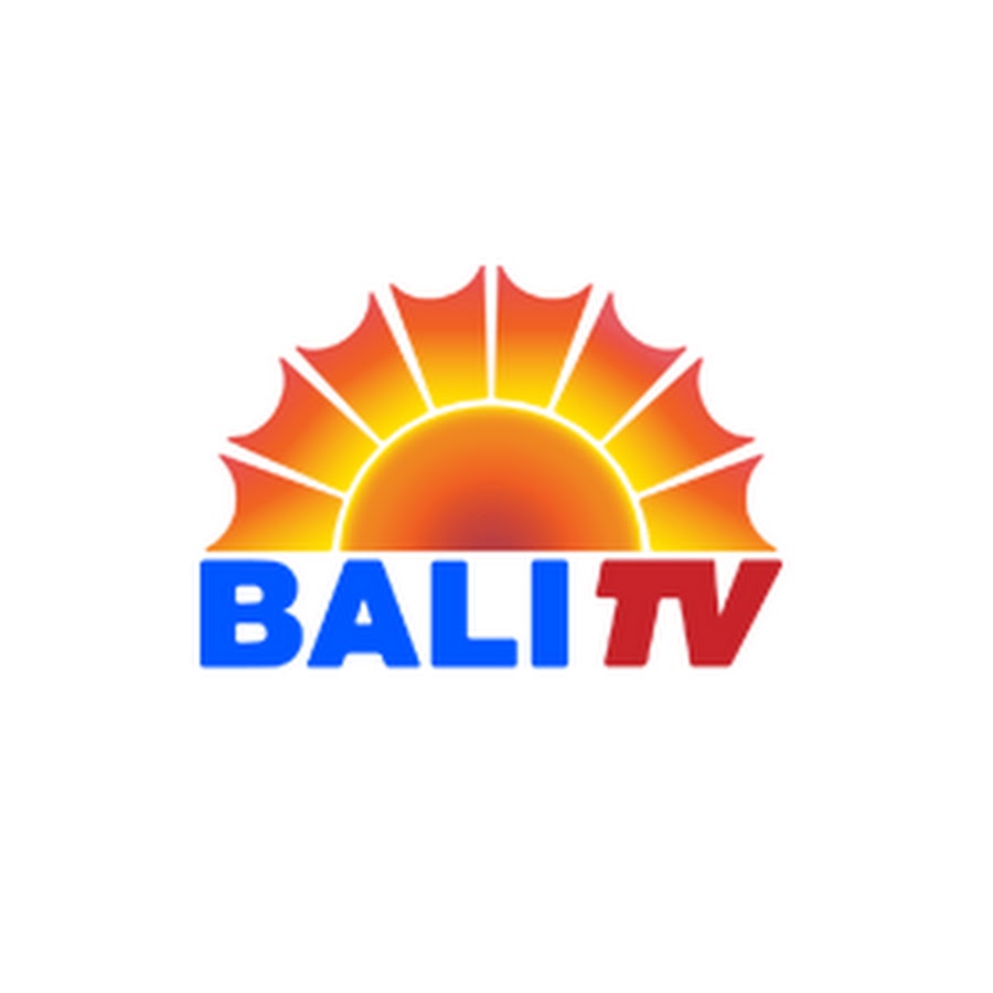 program balitv YouTube channel avatar