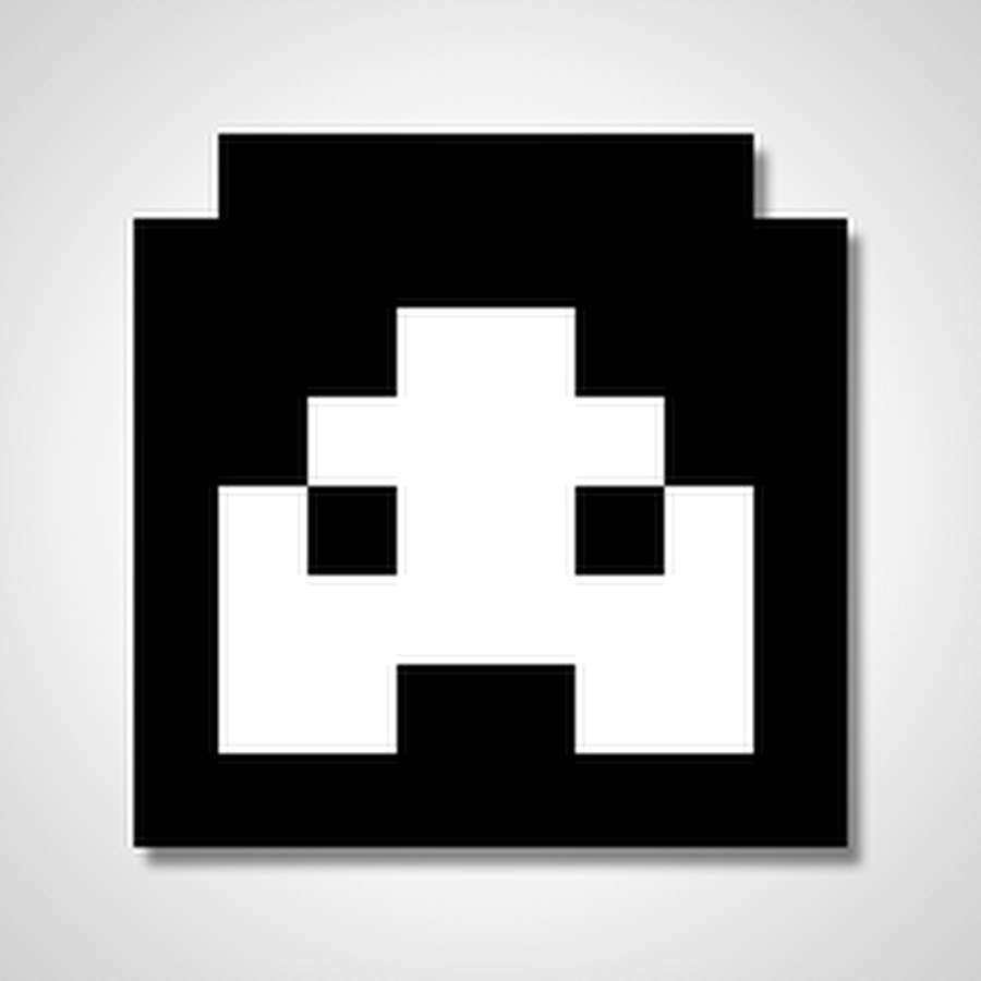 Pixelated Memories YouTube kanalı avatarı