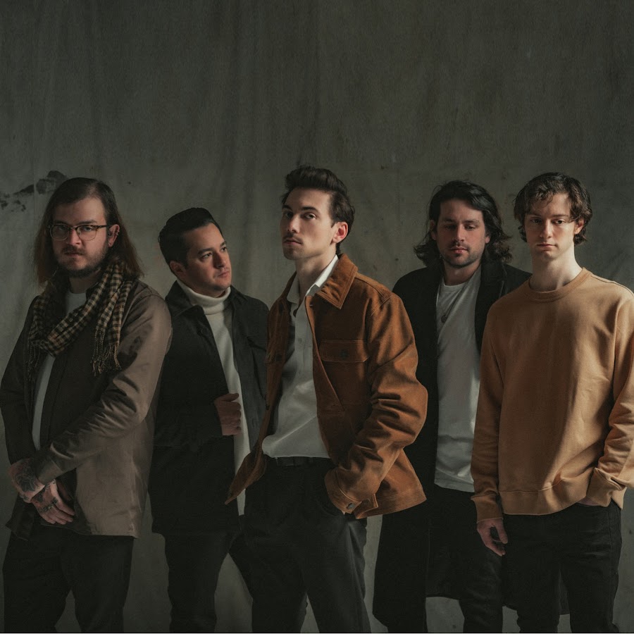 Qqarocjkvdoe6m https www youtube com channel ucoad3mijm oozwi6xtj 9rw