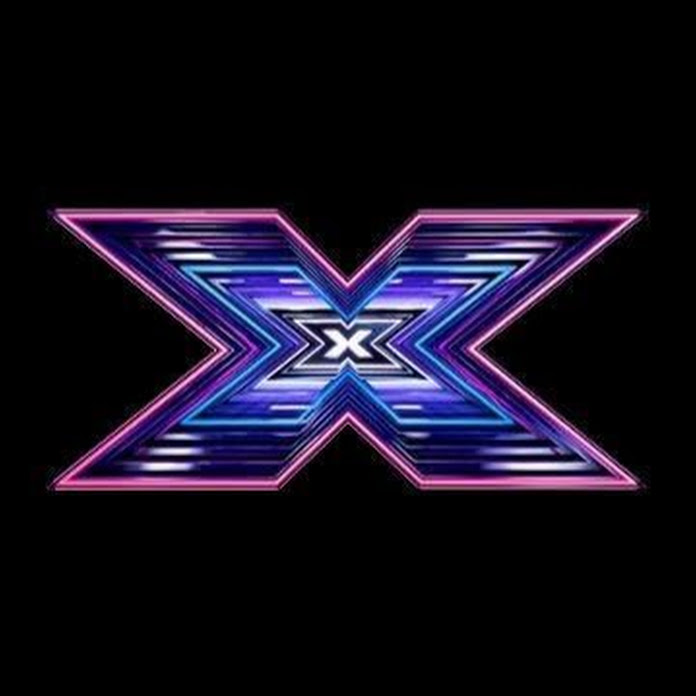 The X Factor USA Net Worth & Earnings (2023)