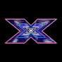 The X Factor USA - @TheXFactorUSA  YouTube Profile Photo