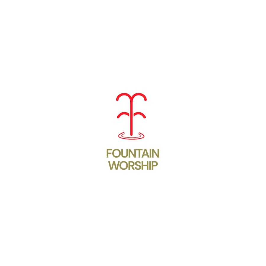 Fountain Worship Network YouTube-Kanal-Avatar