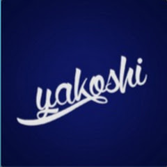 Yakoshi