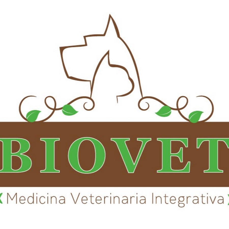 Biovet Veterinaria