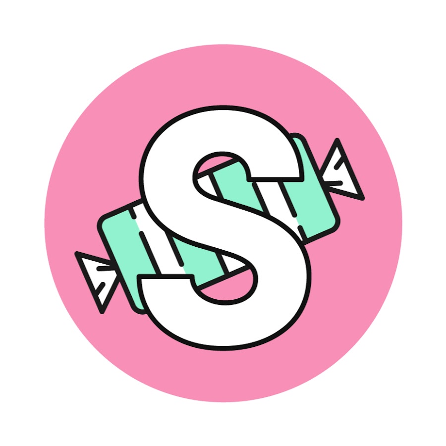 Pinkypony. Sweet net. Sweet net. куки ран лайн. абигейл джонсон 2020.