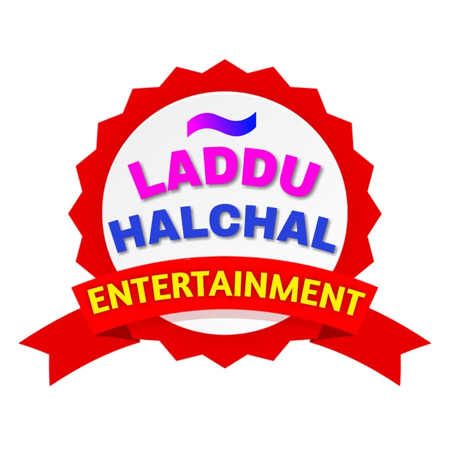 Laddu Halchal Music