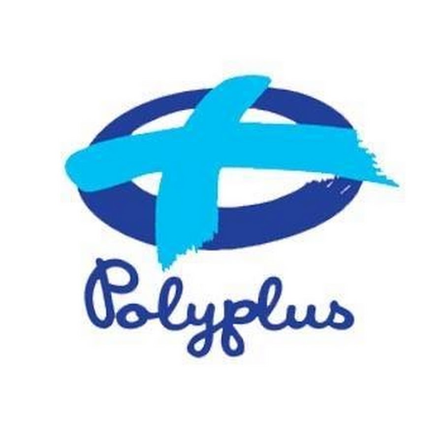 Polyplus Entertainment यूट्यूब चैनल अवतार