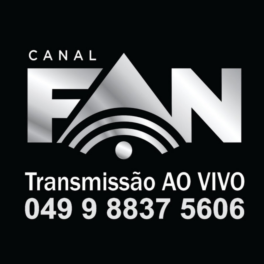 Canal Fan Brasil Avatar channel YouTube 