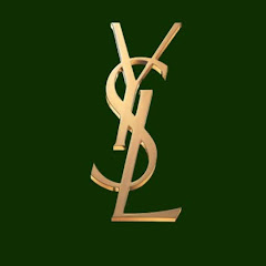 Thumbnail of related channel