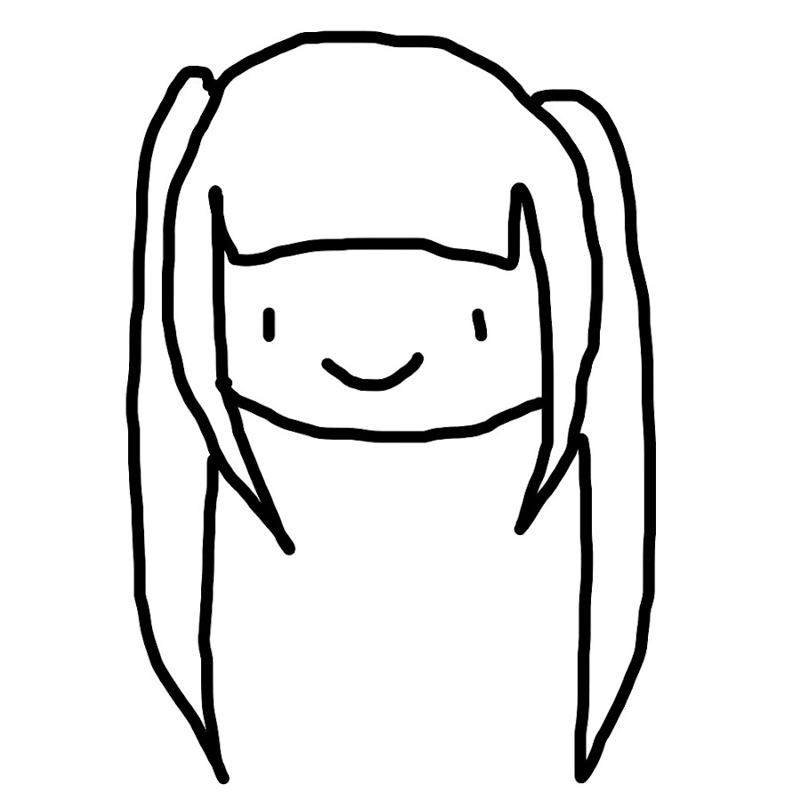 不思議ちゃん Comチャンネル Youtube