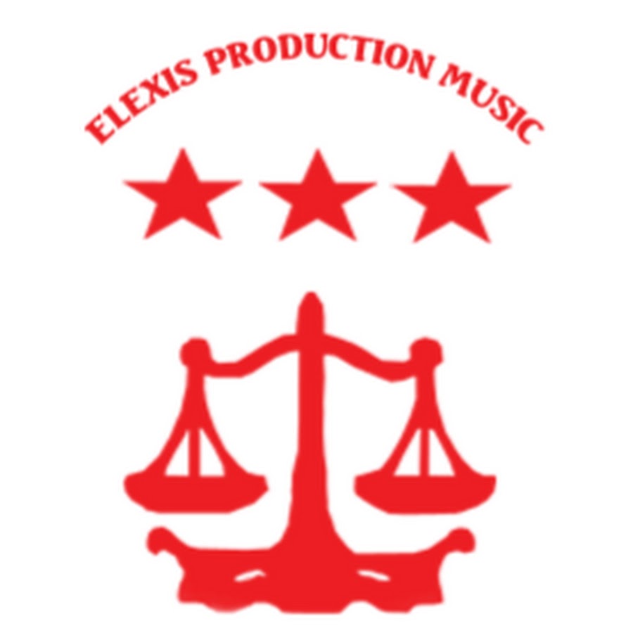 Elexis Production Music YouTube 频道头像