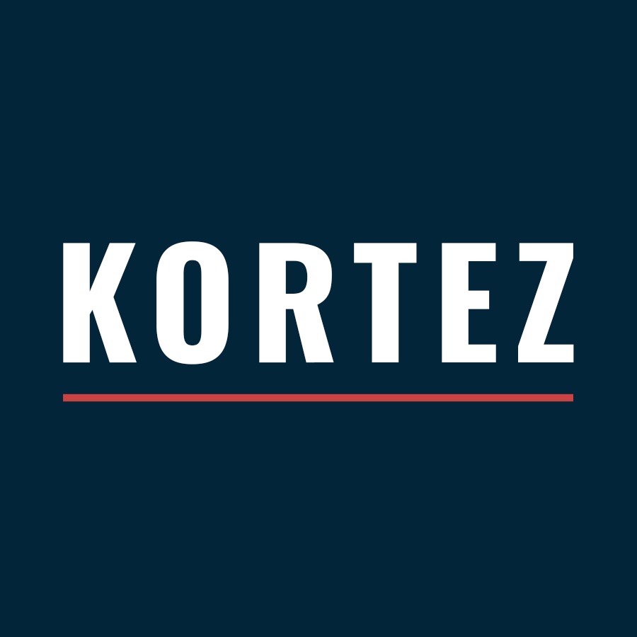 Kortez Oficjalny KanaÅ‚ YouTube channel avatar