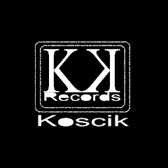 KK RECORDS