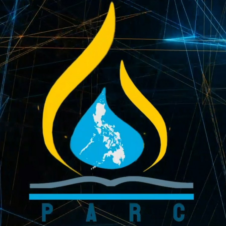 PARC Media رمز قناة اليوتيوب