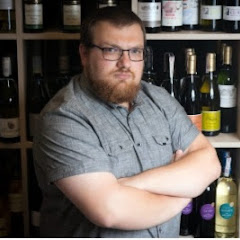 Wino Warsztat