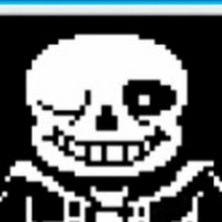 Youtubeドラマ動画倉庫