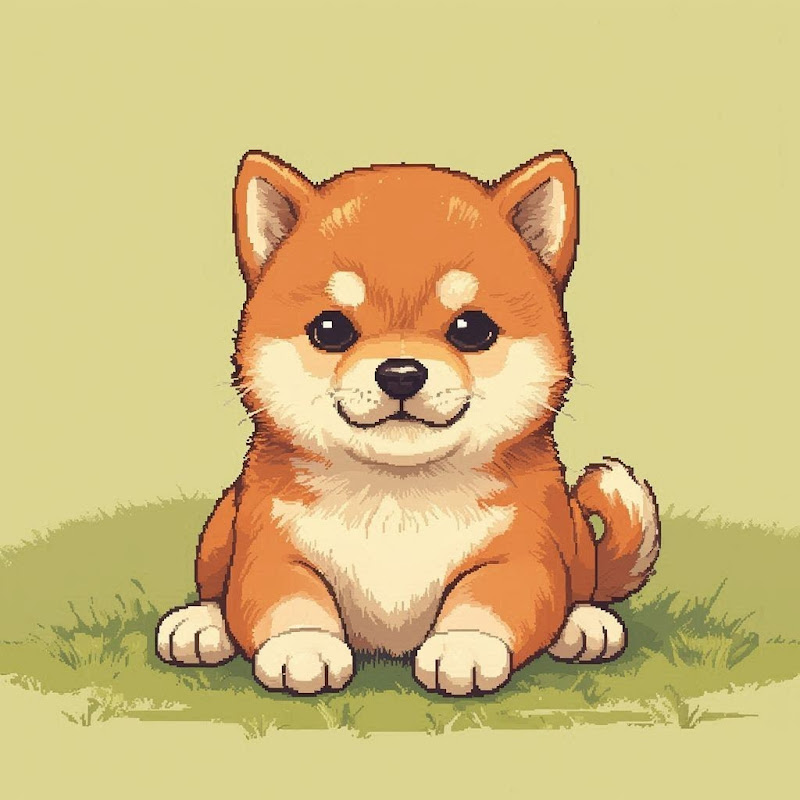 ぶるーのゲーム専用機 - 網紅的藏寶箱 