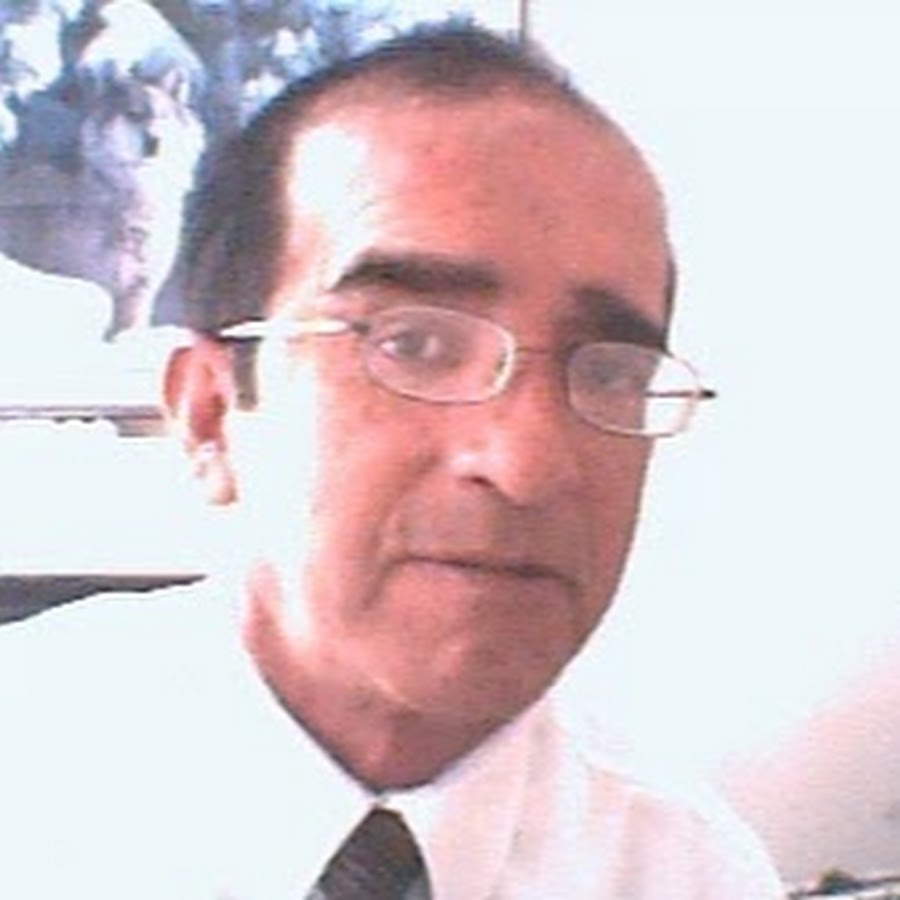 Marco Antonio Soriano PÃ©rez