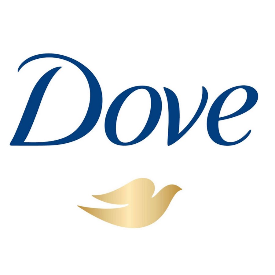 Dove France YouTube 频道头像