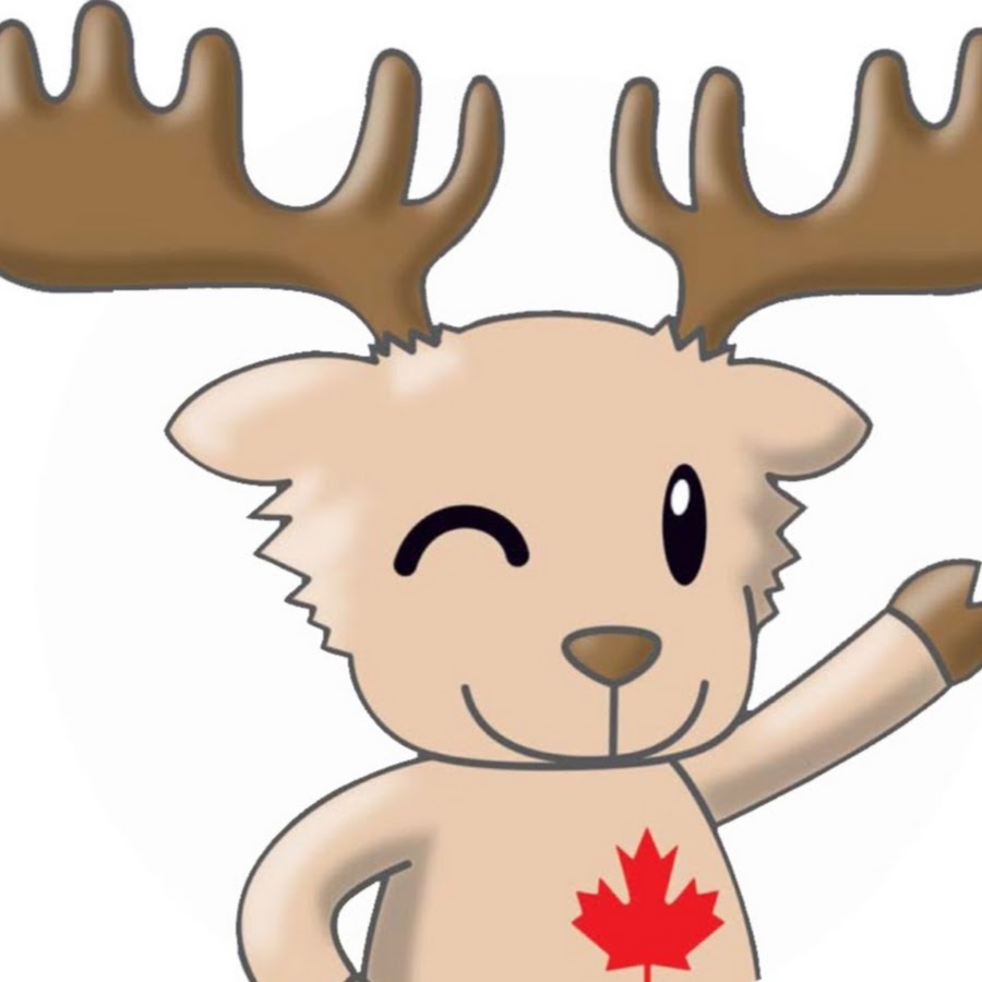 Maple Leaf Learning YouTube channel avatar