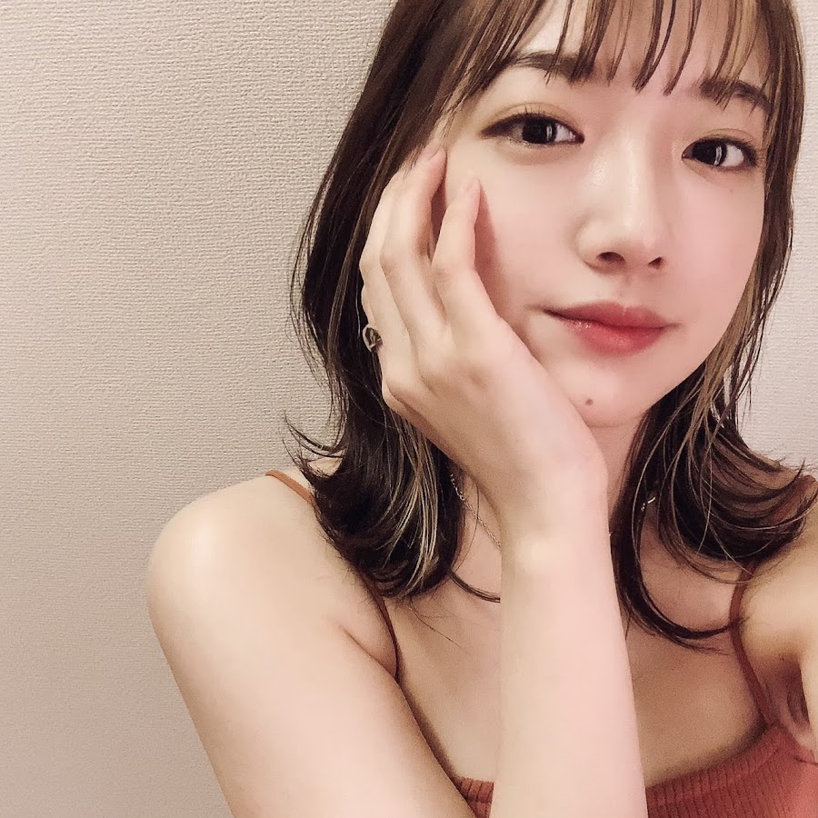 ふぅたいむ Youtube