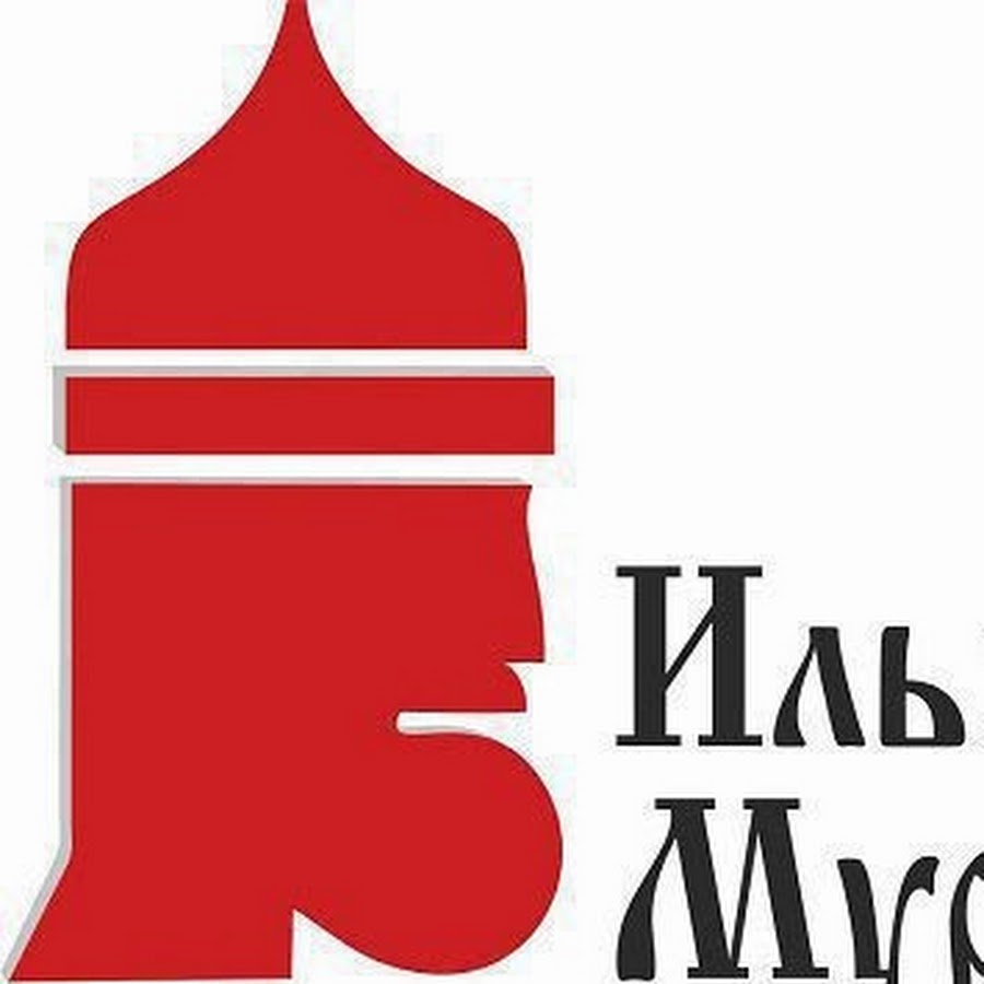 Магазин Муромец Воронеж Официальный Сайт