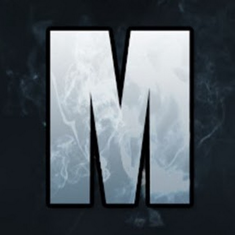 Matimi0 رمز قناة اليوتيوب