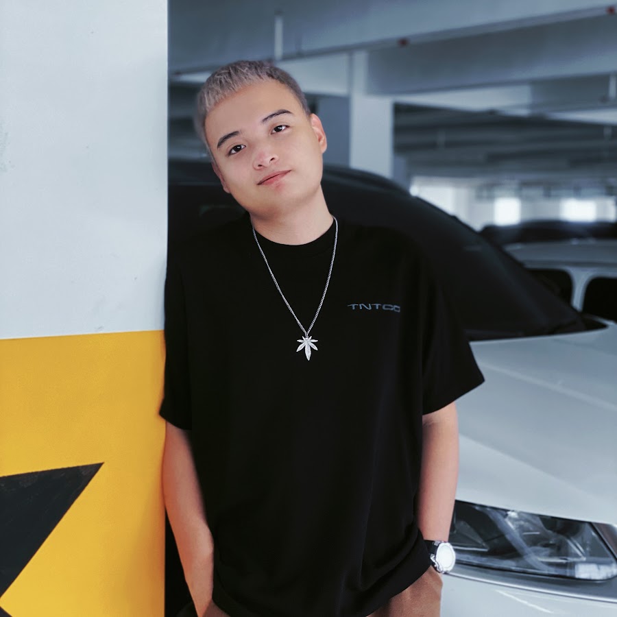 吴先生 吕先生 Youtube