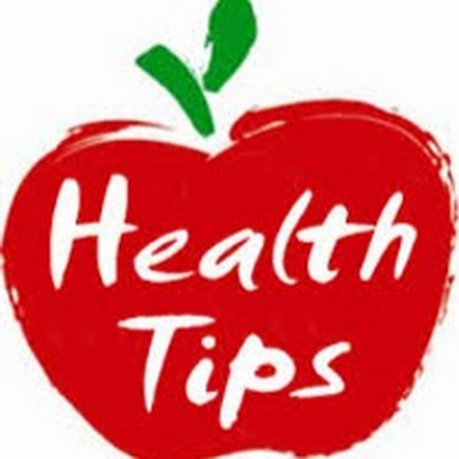Health Tips in Bengali YouTube kanalı avatarı
