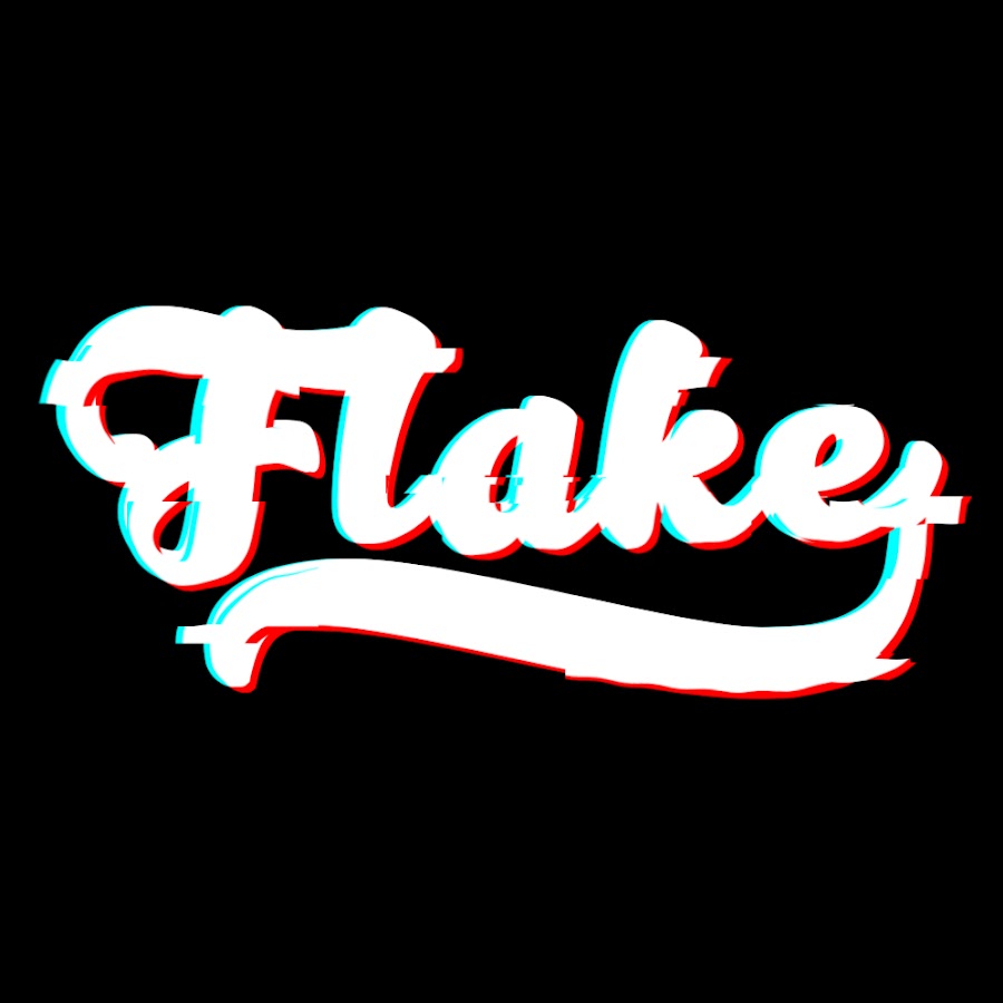 Flake1337. Аватар канала YouTube