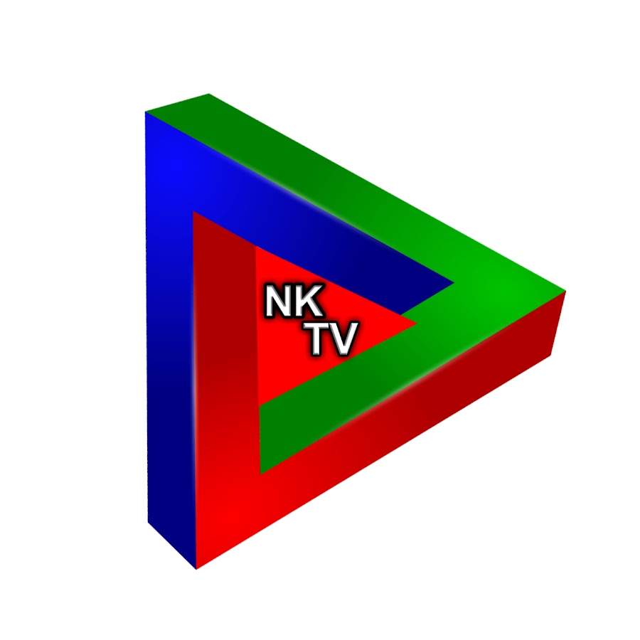 NK Telugu Status YouTube channel avatar