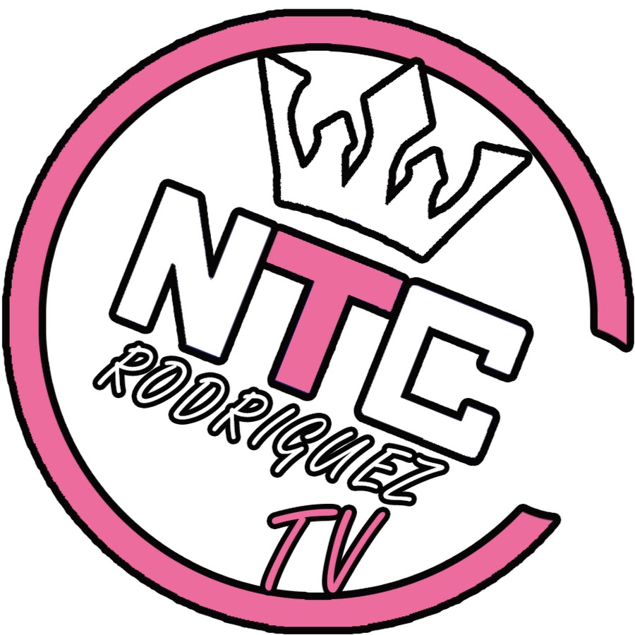 NTC RodrÃ­guez Tv