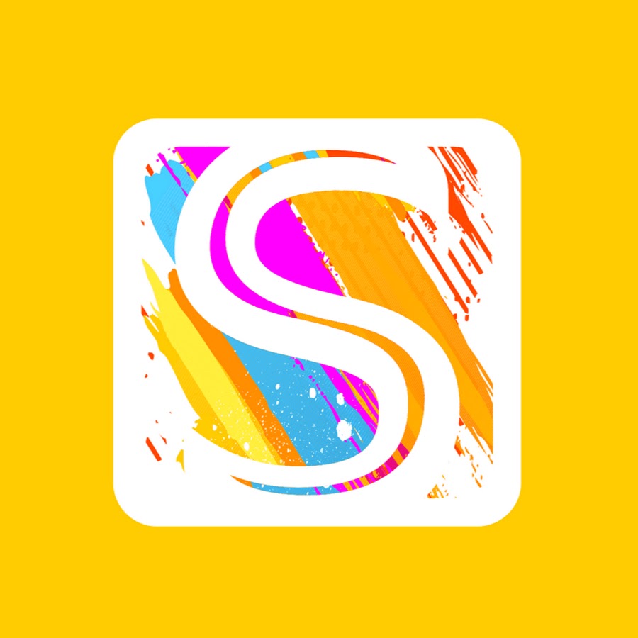 Shaini Creations ইউটিউব চ্যানেল অ্যাভাটার